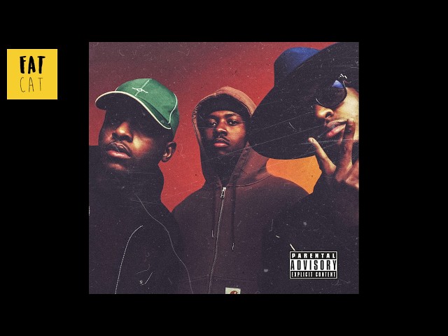 (FREE) 90s Old School Boom Bap Beat | YA KNOW | Freestyle Rap Type Beat | Hip Hop Instrumental