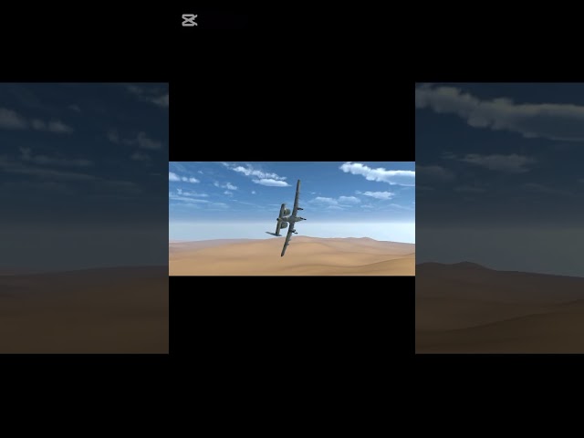 How to Make a Desert Map in Unity (Tutorial)