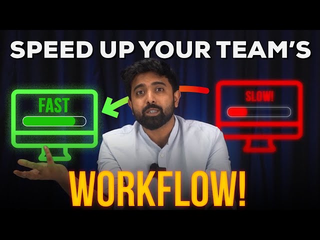 What are Virtual Machines? and how it can boost your Team’s Productivity | TheMVP