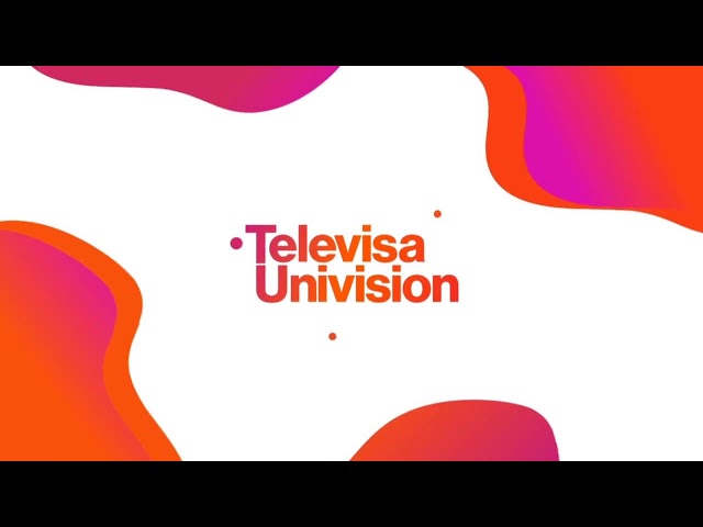 Televisa Querétaro