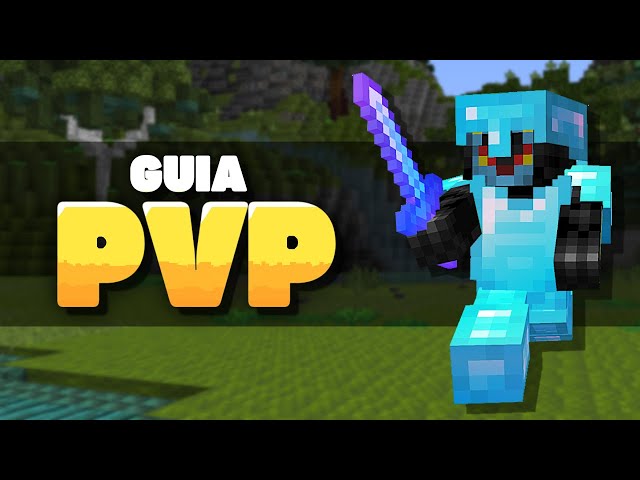 La Guía Definitiva De PVP (LT5 - HT3)