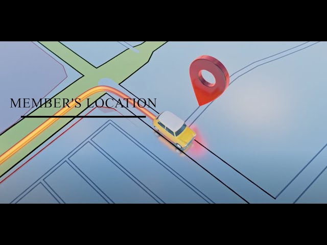 MediRydes NEMT Scheduling, Routing, Dispatching & Billing Software
