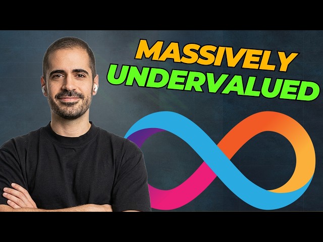ICP Tokenomics are MUCH Better than Hyperliquid's