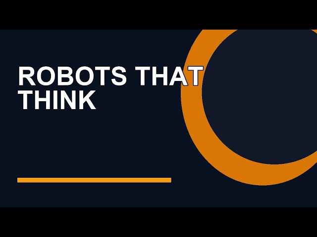 NVIDIA Isaac ROS 5.0: The Future of Open Source Robotics