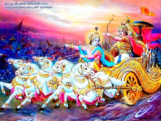 तेरी मूर्ति मनोहर लगे दुख जन्मों जन्म ना आवे #lordkrishna #keyway1 @FitSoulNeelam  #bhaktistatus