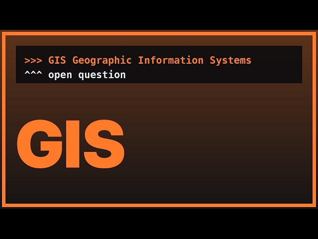 GIS: How to load GeoTIFF info by gdal library like Matlab geotiffinfo function?