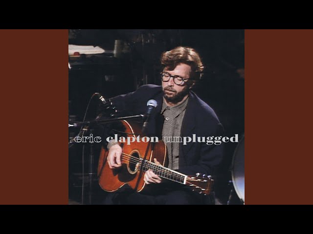 Alberta (Acoustic Live)
