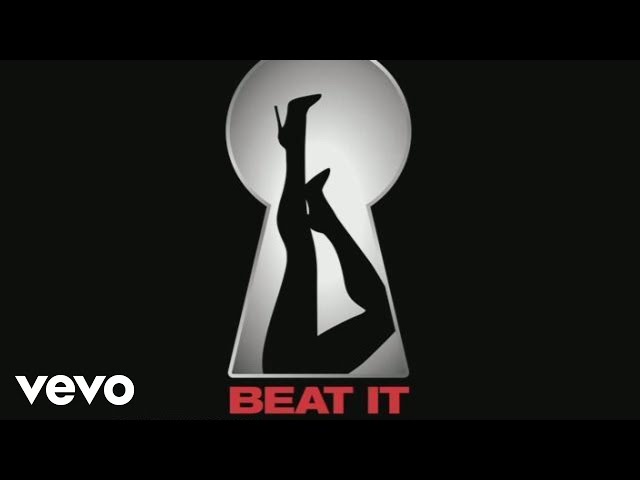 Sean Kingston - Beat It (Official Audio) ft. Chris Brown, Wiz Khalifa