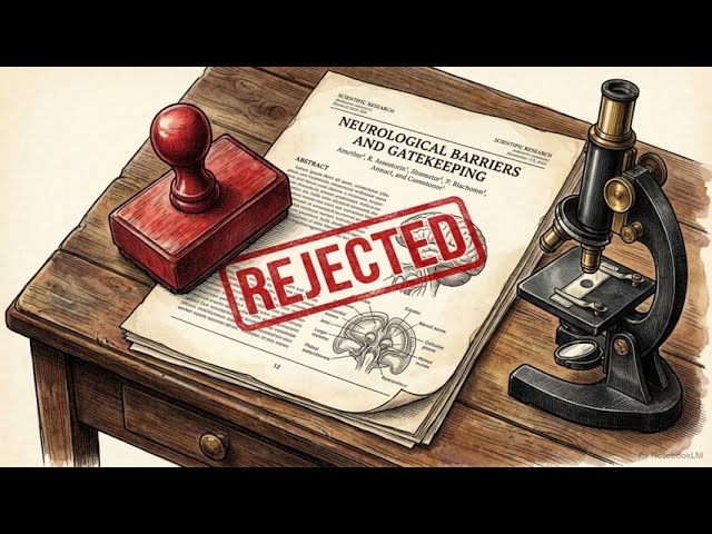 Beyond the Pseudoscience Label:  135 Years of Parapsychology