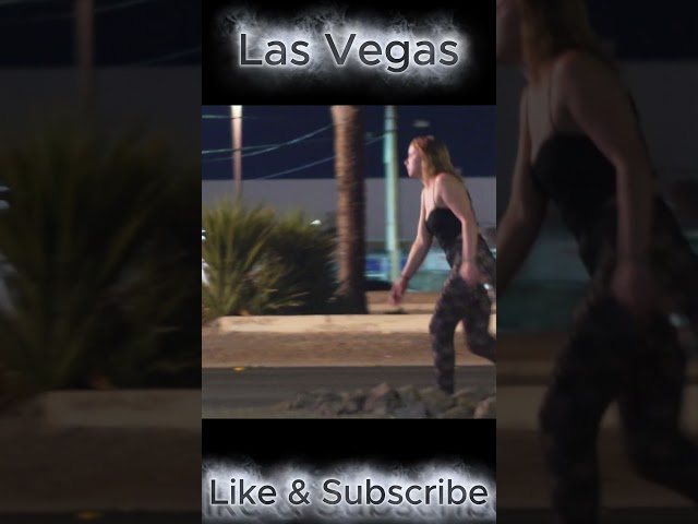 Street Life Ep     Los Angeles