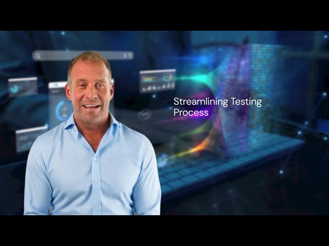 Test Automation Explained: From Manual Testing to Scalable CI/CD Pipelines