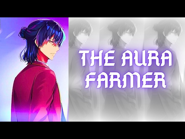 Explaining Ishigami Kyou, COTE Most Mysterious Charater | Classroom Elite