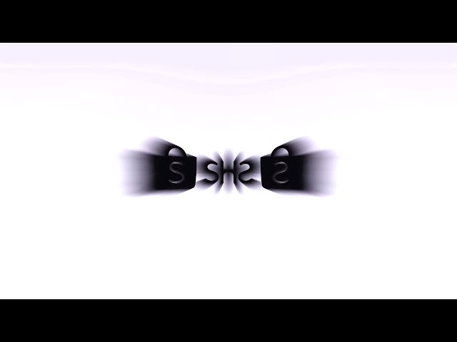Shopee Logo Effects (Gamavision Csupo Effects Effects)
