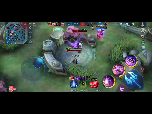 ALECIAGAMING IS LIVE 🛑🛑