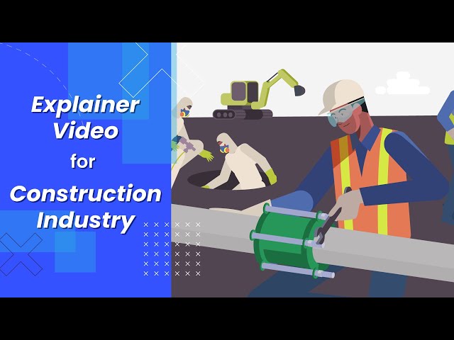 Rowland | Explainer Video by Animation Explainers