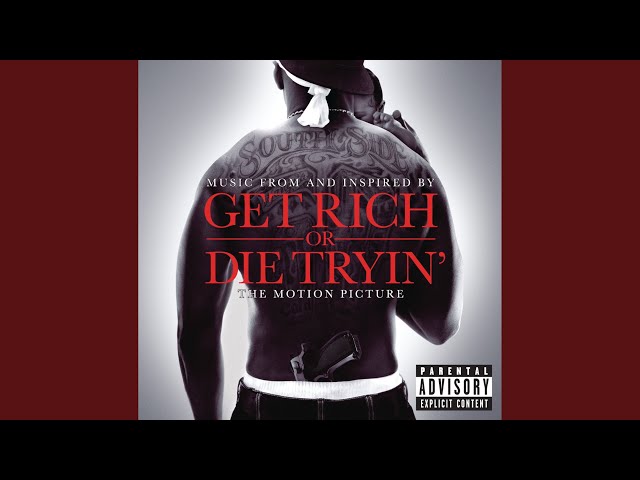 When It Rains It Pours (Album Version (Explicit))