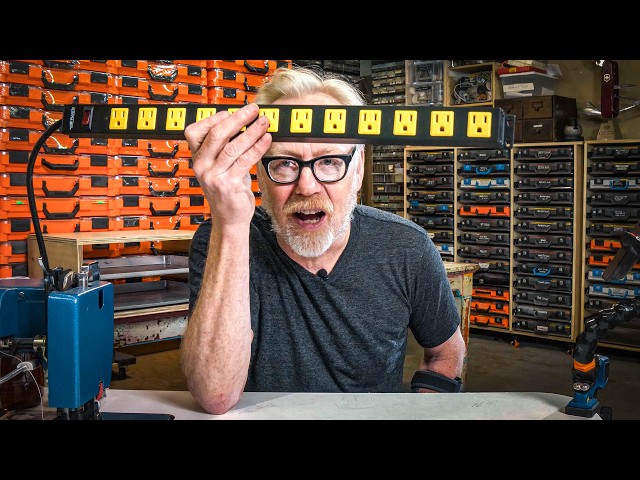 Tips and Must-Have Tools for Small Shops