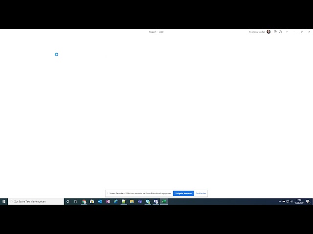 Hackerrank SQL Solutions | SQL Hackerrank Placements Medium Problem Solved and Explained