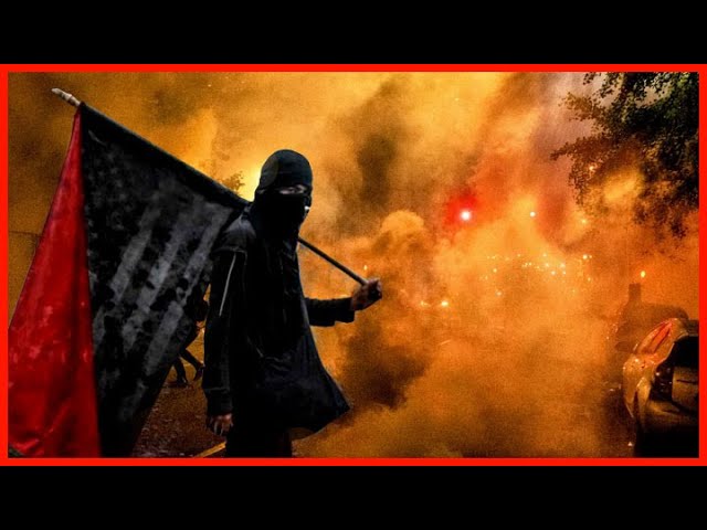 2020 BLM Protests - Headlines and Images