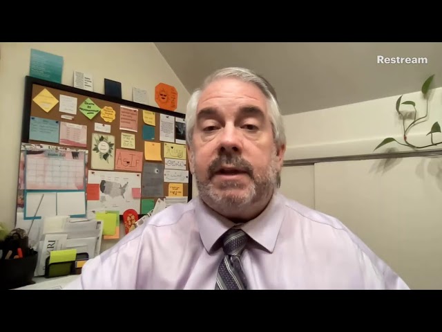 Operating on a Suspended License in Massachusetts