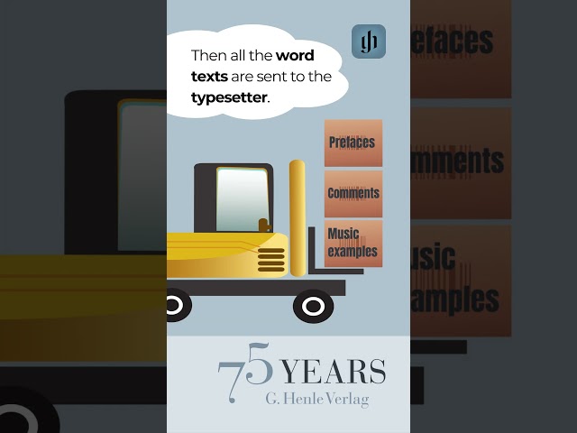A short glimpse into our work: part 9