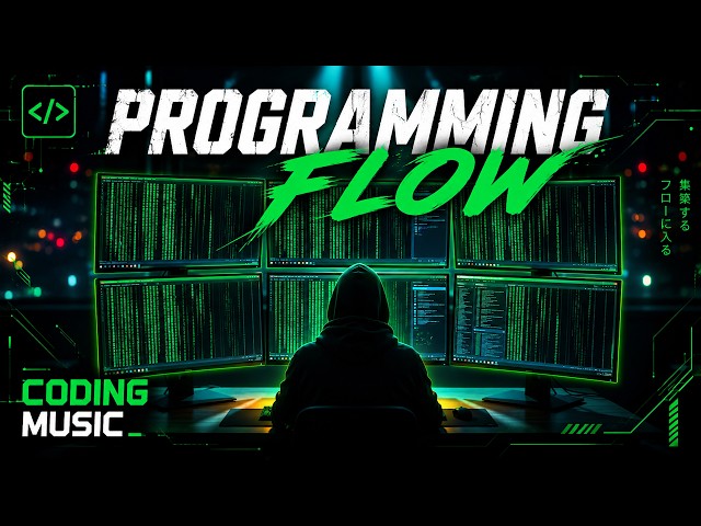 Coding Music