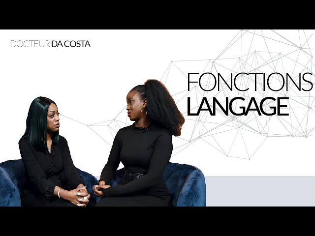 Understanding Roman Jakobson's 6 Functions of Language: Definition and Examples