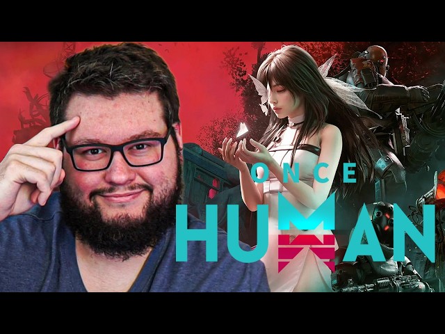 OVERWATCH, REACT. THEN ONCE HUMAN WITH ESKAY LATER !GAMERSUPPS