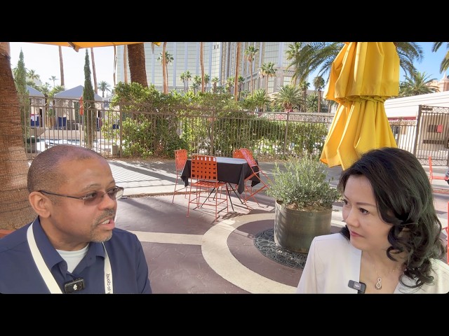 Episode 136 IBM Google Cloud: AI at Scale