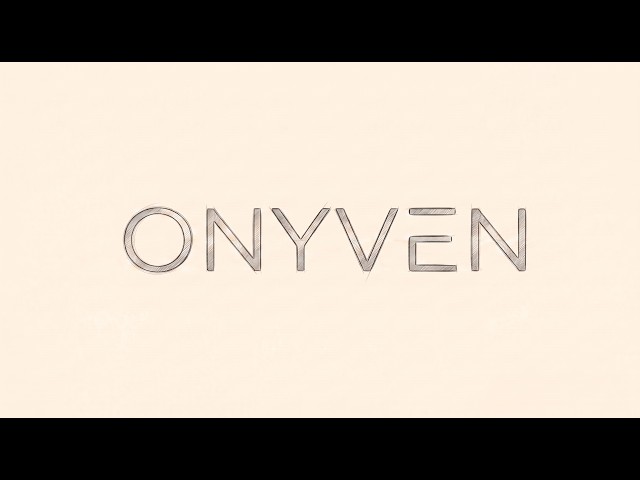 ONYVEN : dispatch optimization software