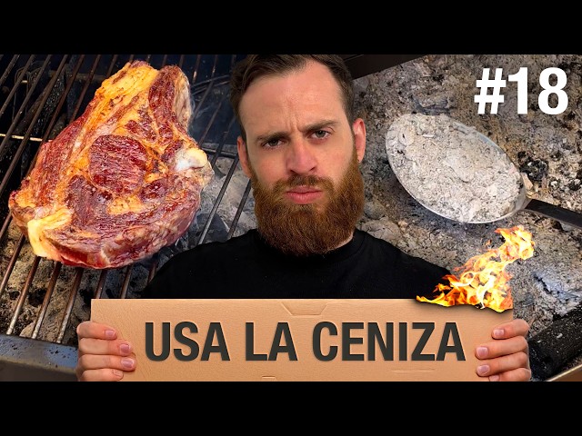 21 BBQ Tricks I Learned at Restaurants