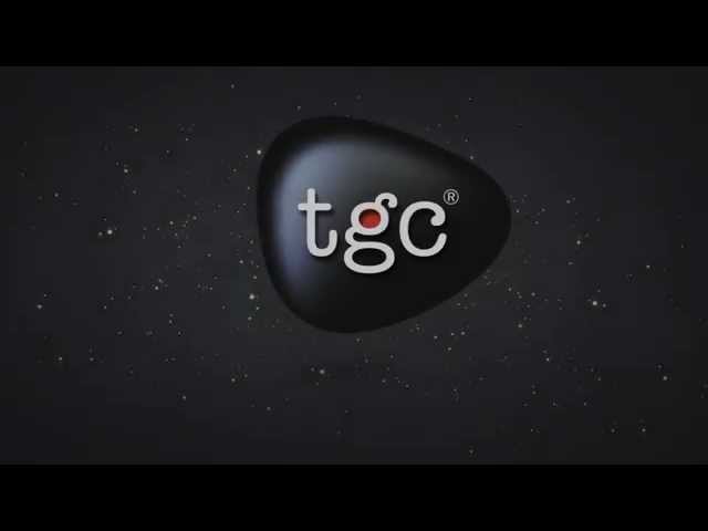 After Effect Training in Delhi|Video Editing Courses|TGCIndia