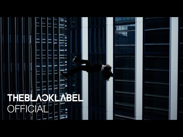 ALLDAY PROJECT - ‘CRASH’ M/V TEASER