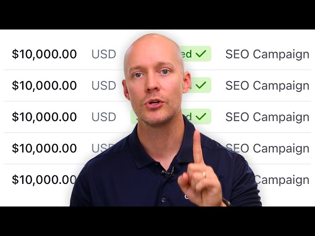 How to Start an SEO Agency (2026)