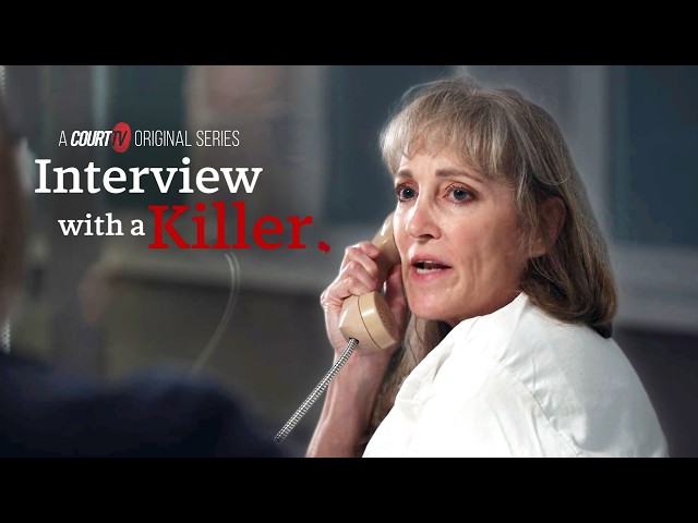 Trophy Wife Unmasked: Celeste Beard Johnson — Interview With A Killer