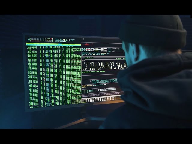 code, program, coding music study music, design, hacking, programming, relaxing music 2022