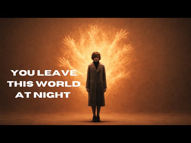 Proof That Dreams Might Be Parallel Universes | Are Dreams Glimpses Into Parallel Universes?