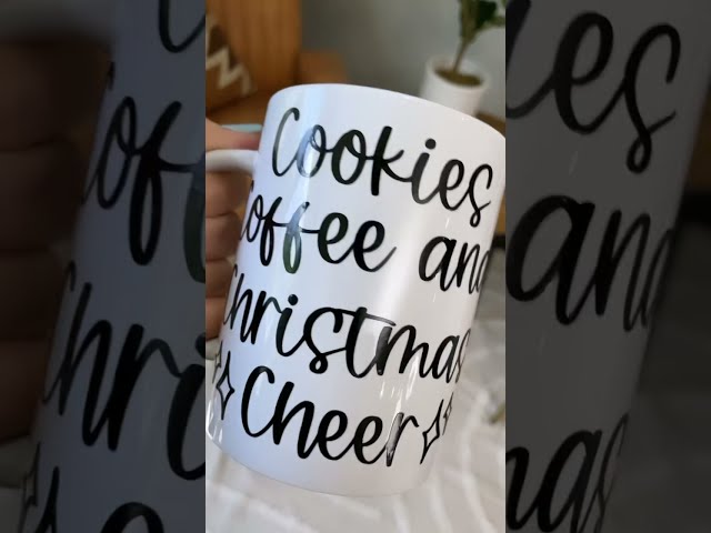 🤓 Cricut Joy Tutorial for Beginners