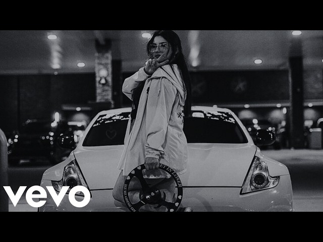 2Pac & Bones & Eddy Baker - Only Fear of Death (Deep House Remix) | Murat Koff