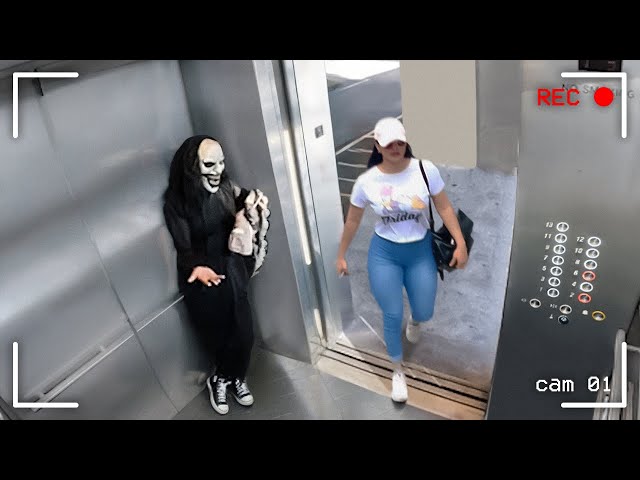Pranks Worth Your 30 Minutes 💀 June 2025 Edition