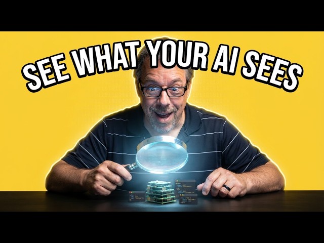 Unlock AI Coding Secrets With Smart Logging 🧠 | Hero Extract