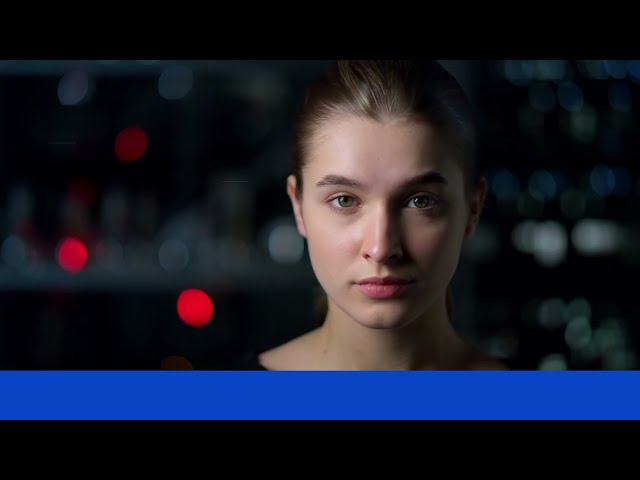Smart Event Management with AI: Real-Time Crowd Analytics | UnifyNow.ai