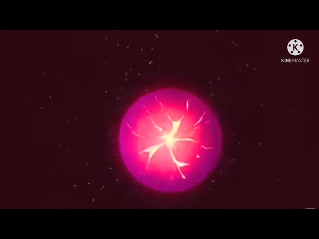 Anime Fate Stay Night Epic Moment Gae Bolg vs Rho Aias