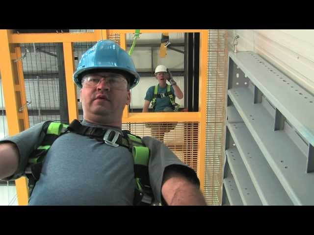 Miller QuickPick Rescue Kits Overview.mov