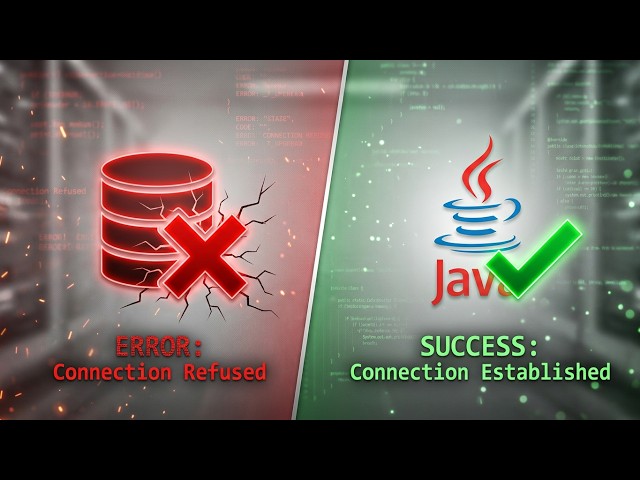 Connecting to Hsqldb in Java / Eclipse [ Free Tutorial ]