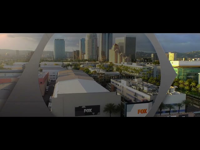 Tubi Originals/Fox Entertainment Studios/Village Roadshow Pictures (2023) #2