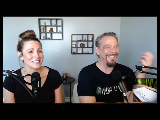 Shame vs  Goal Oriented Parenting