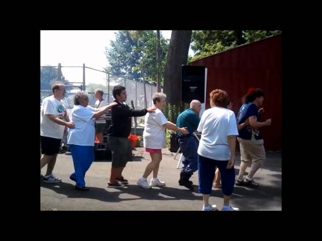 TASCC Sept 2011.wmv
