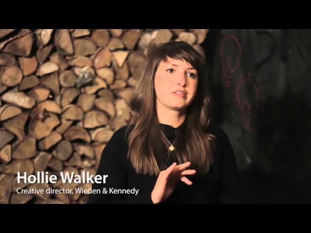 What is Design &Technology?