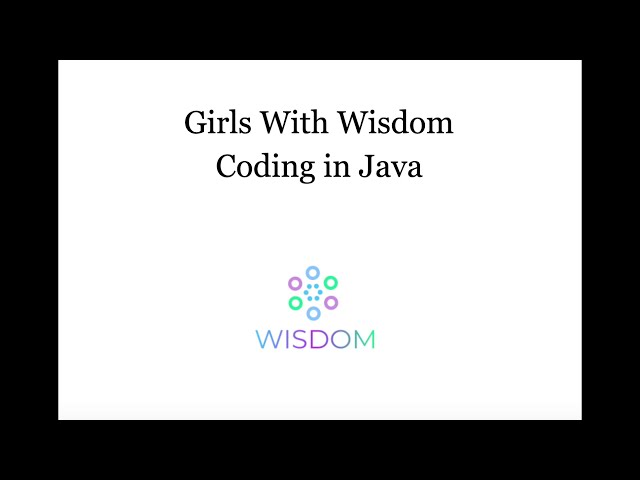 How to Code a Tic Tac Toe Game in Java